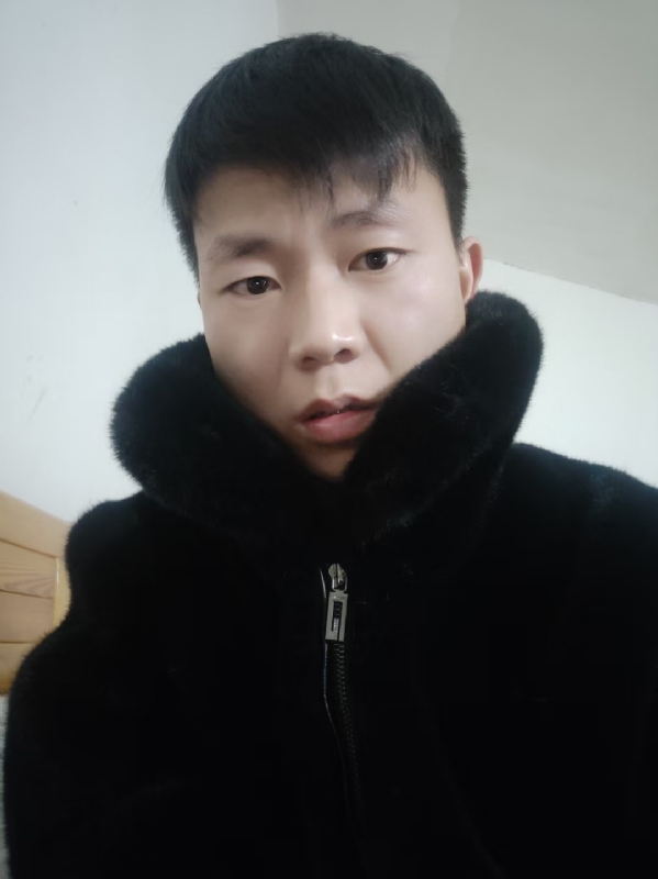 时间的第一张照片--连云港闪婚服务中心