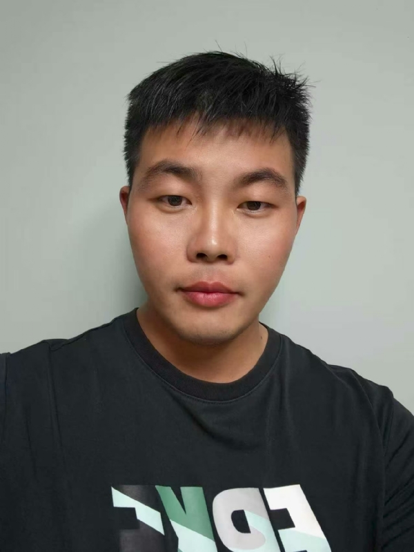不忘初心的第一张照片--连云港闪婚服务中心