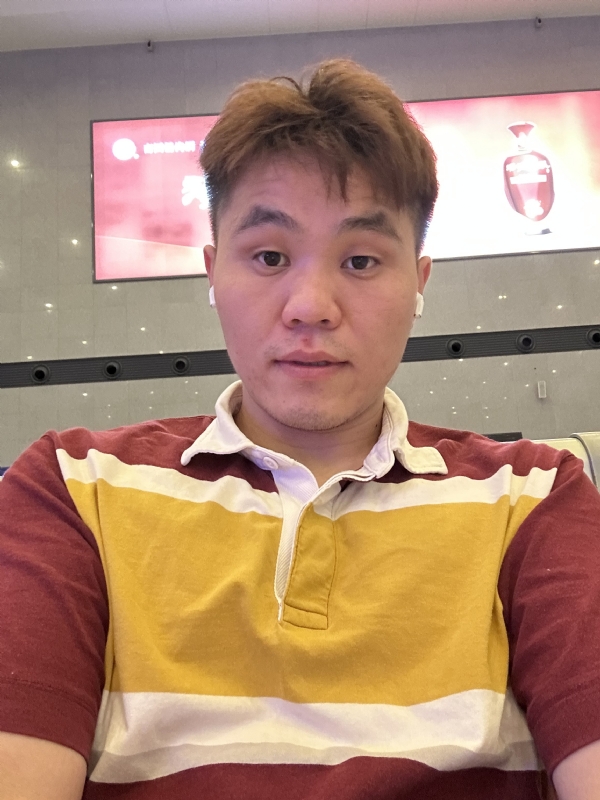 锅锅锅的第一张照片--连云港闪婚服务中心