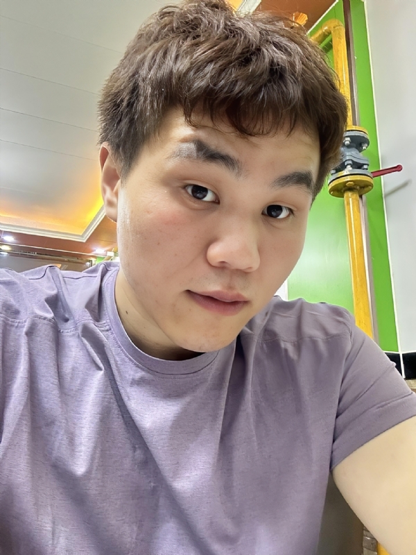 锅锅锅的第二张照片--连云港闪婚服务中心