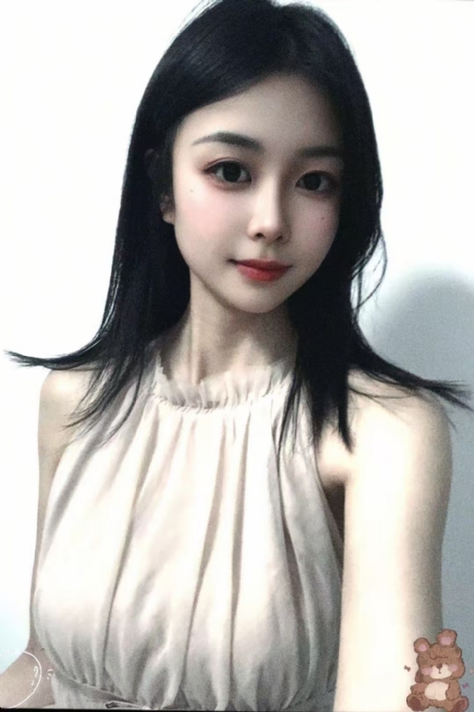 月月的第一张照片--连云港闪婚服务中心