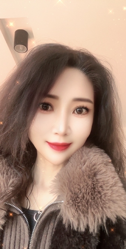 安心相伴的第一张照片--连云港闪婚服务中心