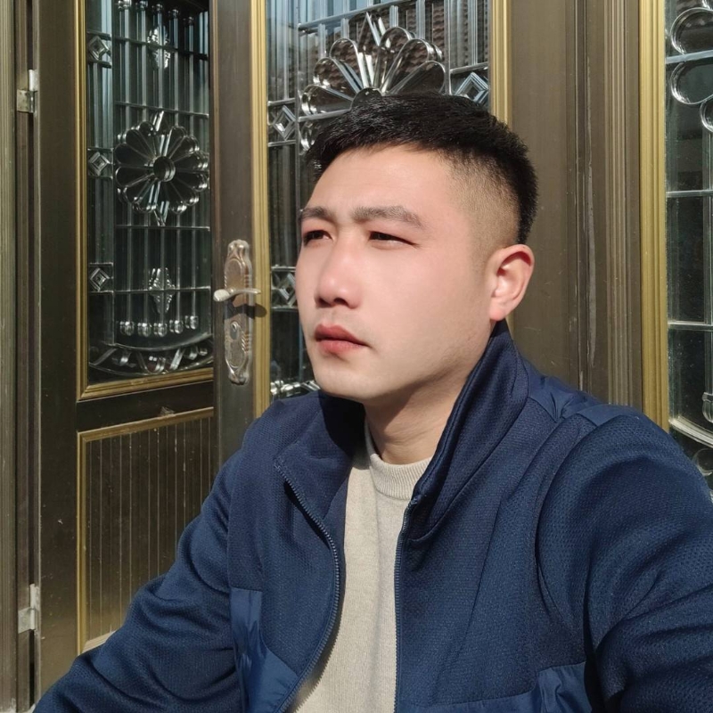 完美世界的第一张照片--连云港闪婚服务中心